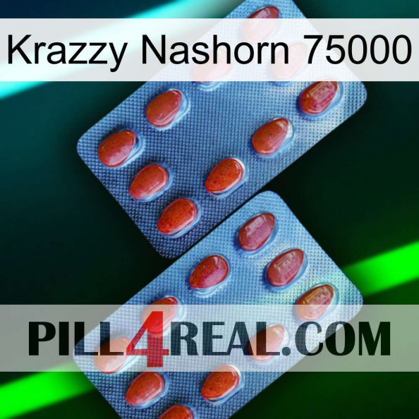 Krazzy Rhino 75000 05.jpg